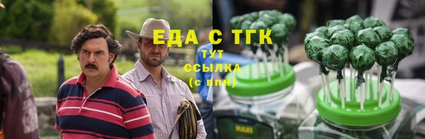 молекула духа Арсеньев