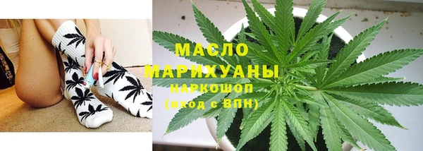молекула духа Арсеньев
