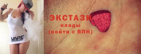 молекула духа Арсеньев